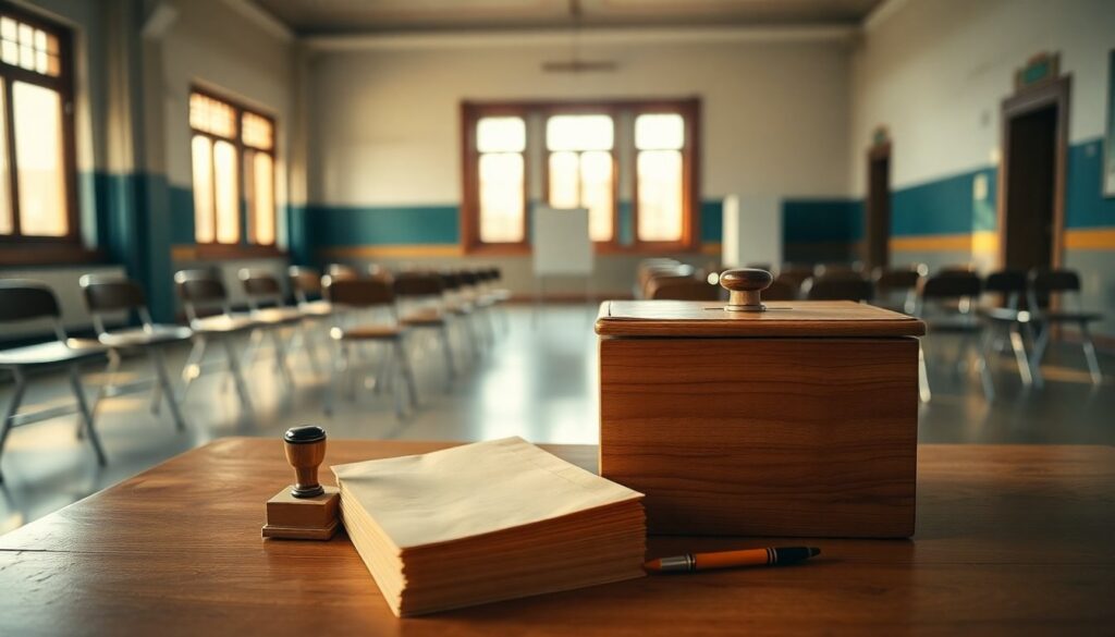 Elezioni amministrative in provincia di Palermo: affluenza, candidati e scenari locali