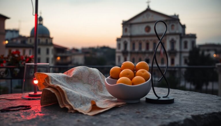 Giornata mondiale della sclerosi multipla: cosa prevede l’agenda 2030 e perché la Sicilia si illumina di rosso