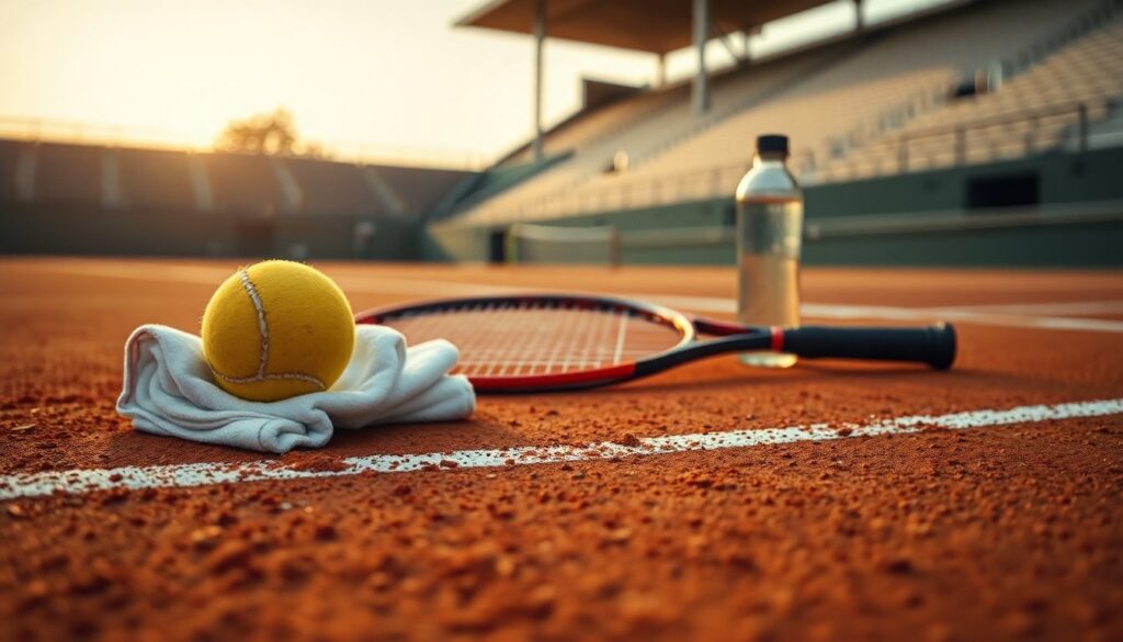 Giovane palermitano batte Opelka al Roland Garros: successo al debutto in uno Slam
