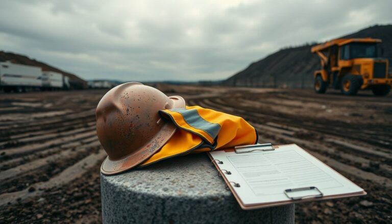 Inchiesta su Timpazzo: la Dda di Caltanissetta indaga la gestione della discarica e la Impianti Srr