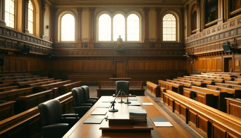 Ministri a risposta in parlamento: passi chiave su sicurezza, giustizia e turismo