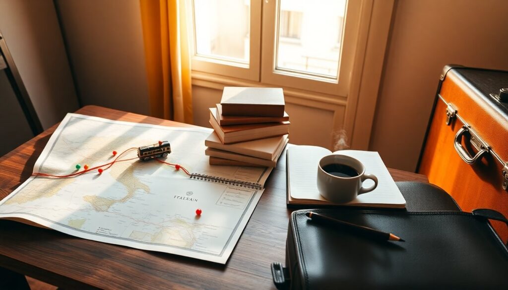 Organizzare una trasferta al Salone del Libro partendo da Palermo