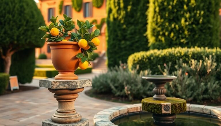 Palermo verde: ville storiche, parchi urbani e itinerari consapevoli