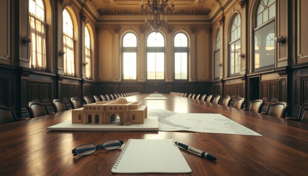Piano Florio e ZES: la proposta di Sicindustria per rilanciare il Mezzogiorno