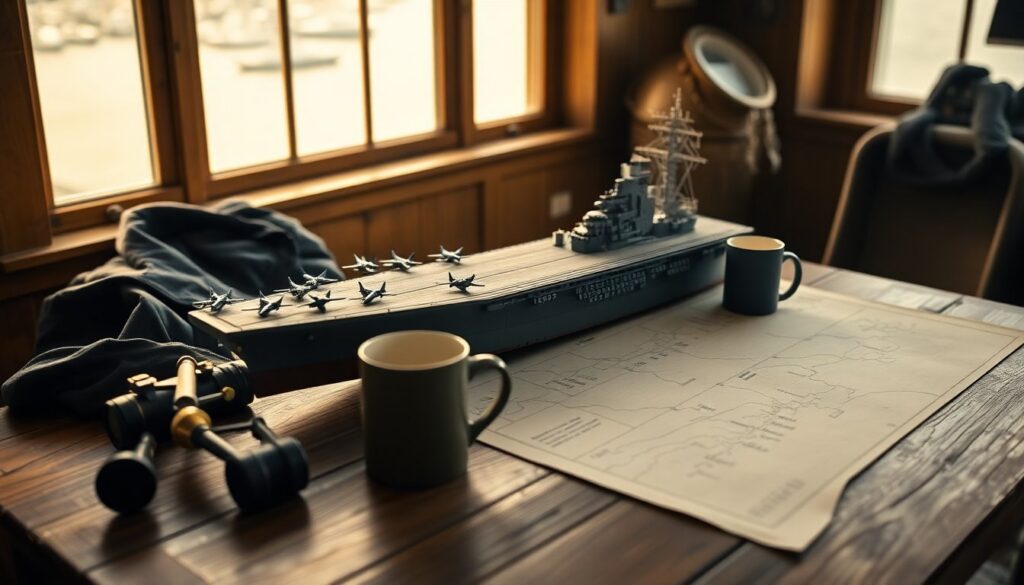 Portaerei Nimitz nei Caraibi: cosa significa lo schieramento degli Stati Uniti