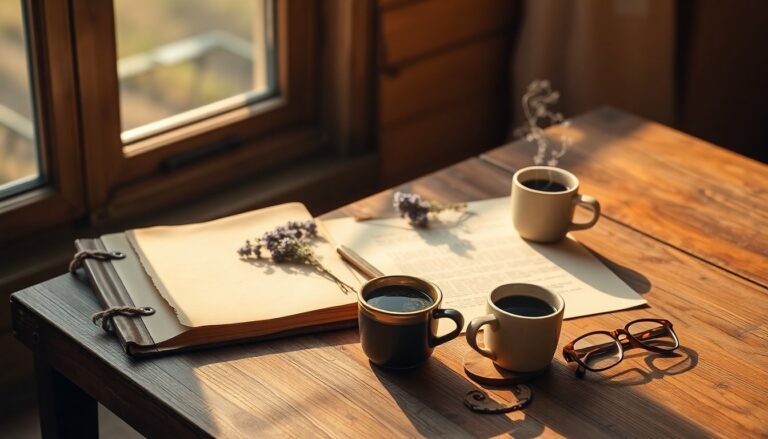 Previsioni di Barbanera per il giorno: spunti pratici per ogni segno