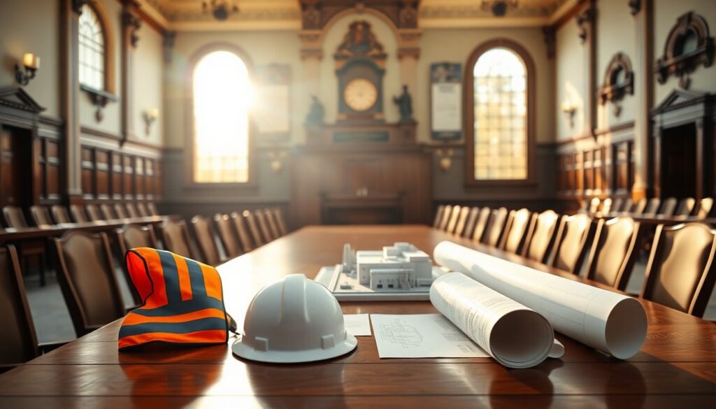 Santa Flavia: consegnati i lavori per il nuovo depuratore e il sistema di sollevamento