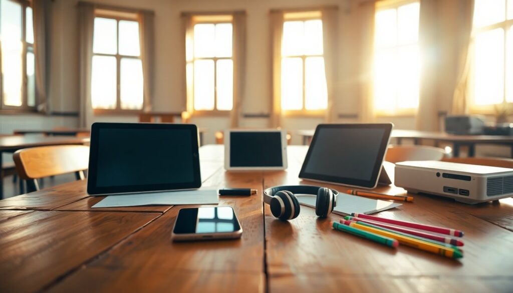 Un milione di euro per progetti di alfabetizzazione digitale rivolti ai giovani