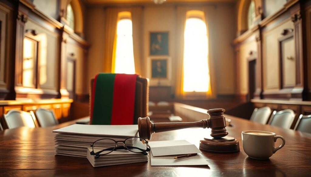 Vittoria netta a Enna: Crisafulli sindaco e tensioni nel Pd siciliano