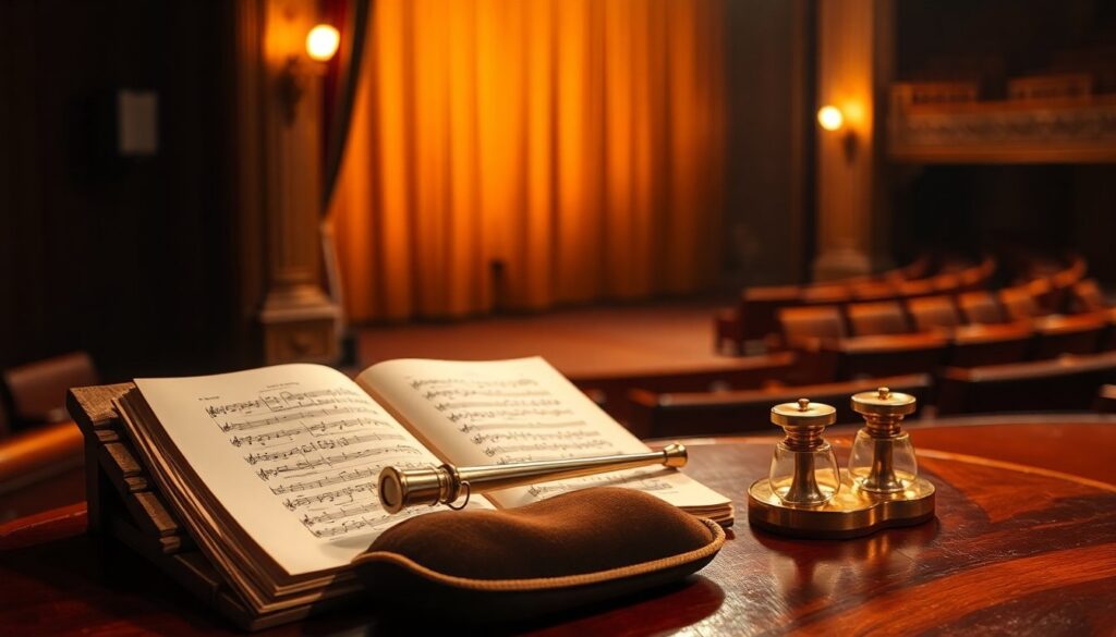 130 anni di Teatro Massimo: la stagione 2026-27 tra opere, balletti e concerti