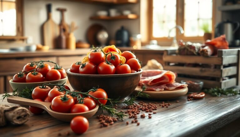 A Cefalù la collaborazione tra Fermento 2.0 e chef stellato unisce due territori