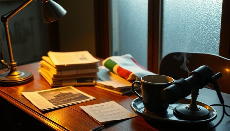 Adesione di Salvatore Borsellino a Controcorrente, il legame con Agende Rosse e la memoria di Paolo