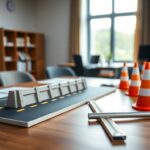 Affidamento lavori a Pezzingoli: Monreale pubblica il bando per la sicurezza della Sp 68/Bis