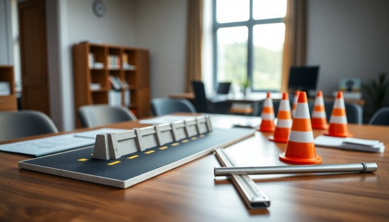 Affidamento lavori a Pezzingoli: Monreale pubblica il bando per la sicurezza della Sp 68/Bis
