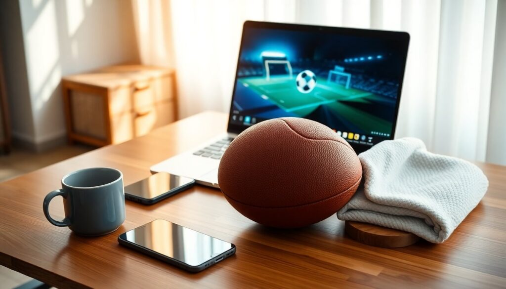 Aggiornamenti sport Palermo: come creare feed e notifiche affidabili