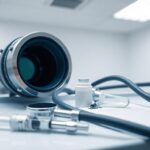 Asp di Trapani cerca soluzione per paziente di Gibellina con colonscopia posticipata