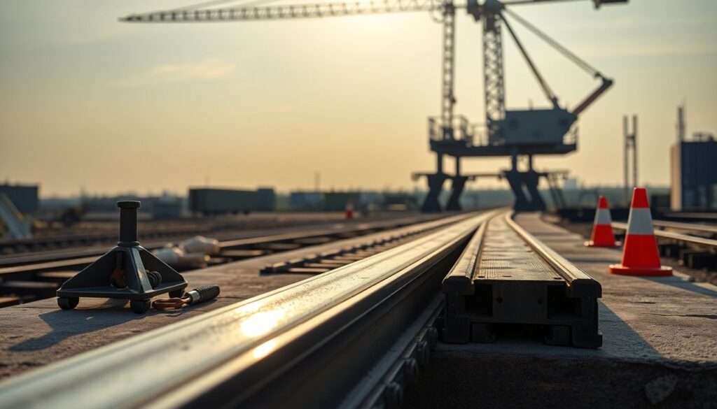 Autorizzazione Regione Siciliana per il prolungamento della linea AMAT 389