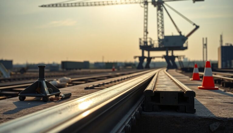 Autorizzazione Regione Siciliana per il prolungamento della linea AMAT 389