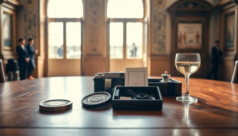 Baarìa Film Festival 2026: i vincitori, i giurati e il riconoscimento per la sicilianità