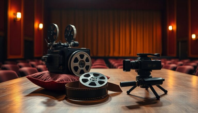 Baarìa Film Festival giorno tre: programma, ospiti e titoli in concorso