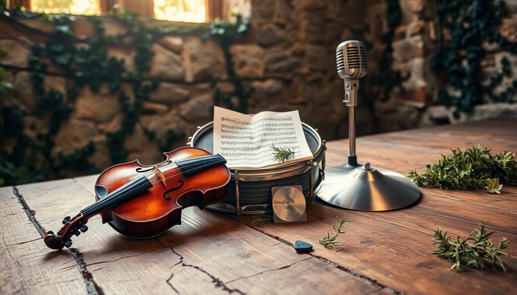 Between Music&Arts Festival in Sicilia: arte, musica e un campus creativo dal 1° al 5 luglio