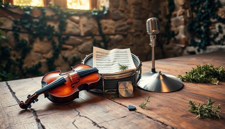 Between Music&Arts Festival in Sicilia: arte, musica e un campus creativo dal 1° al 5 luglio