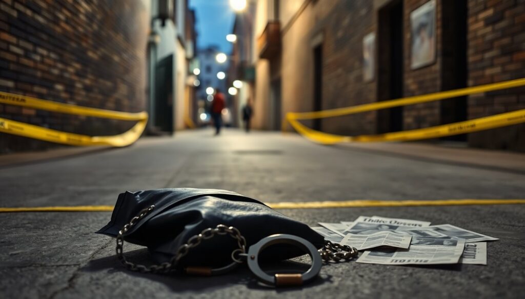 Blitz della Guardia di Finanza a Palermo: sequestrati 80 kg di droga e sei misure cautelari