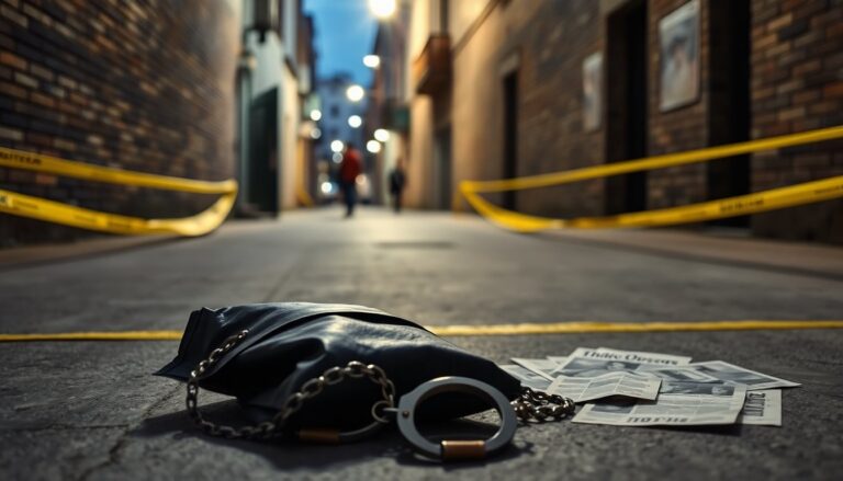 Blitz della Guardia di Finanza a Palermo: sequestrati 80 kg di droga e sei misure cautelari