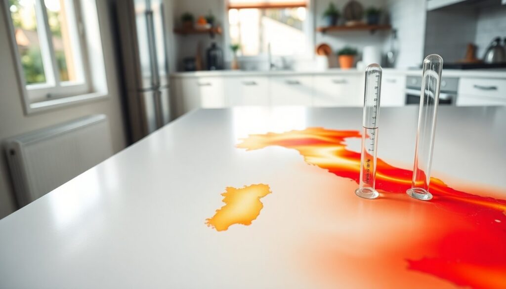 Caldo record in Italia: le città più a rischio e i consigli per affrontarlo