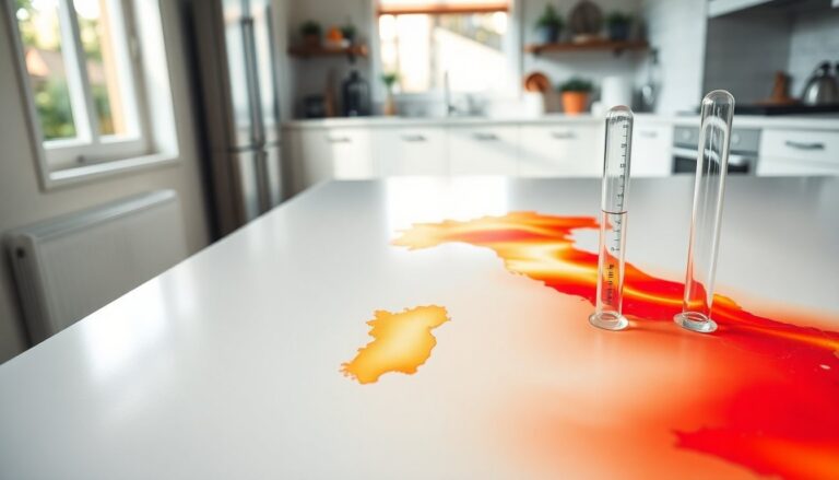 Caldo record in Italia: le città più a rischio e i consigli per affrontarlo