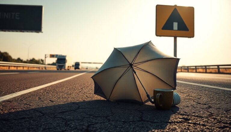 Caos sull’A18: Tomarchio attacca il Consorzio Autostrade Siciliane per i disagi estivi