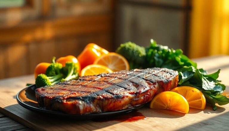 Carne rossa e ferro: i cibi che potenziano l’assorbimento
