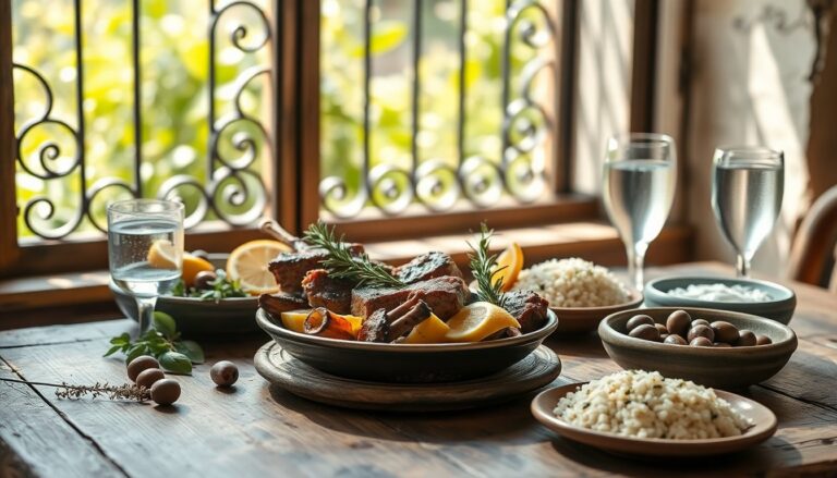 Cibo halal a Palermo: come scegliere locali e piatti sicuri