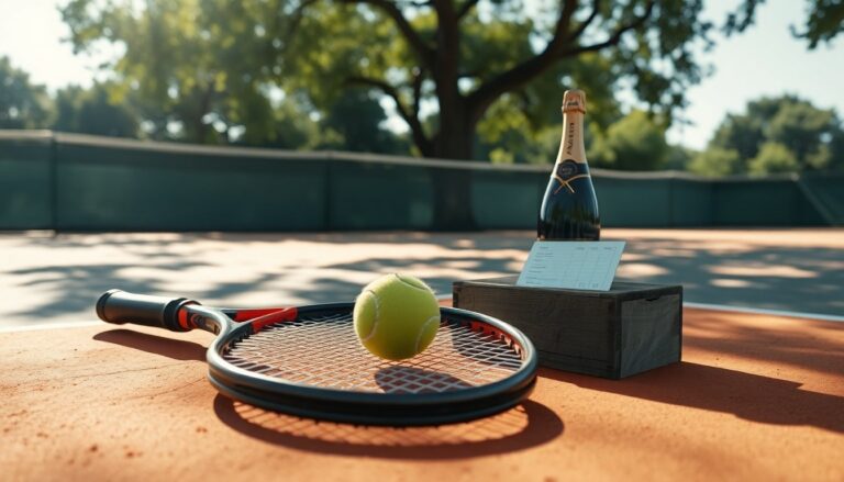 Cobolli in top 10 e l’onda azzurra di Parigi: i nuovi ranking Atp dopo il Roland Garros