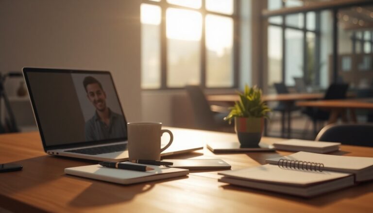 Come il digitale può amplificare le relazioni umane senza sostituirle
