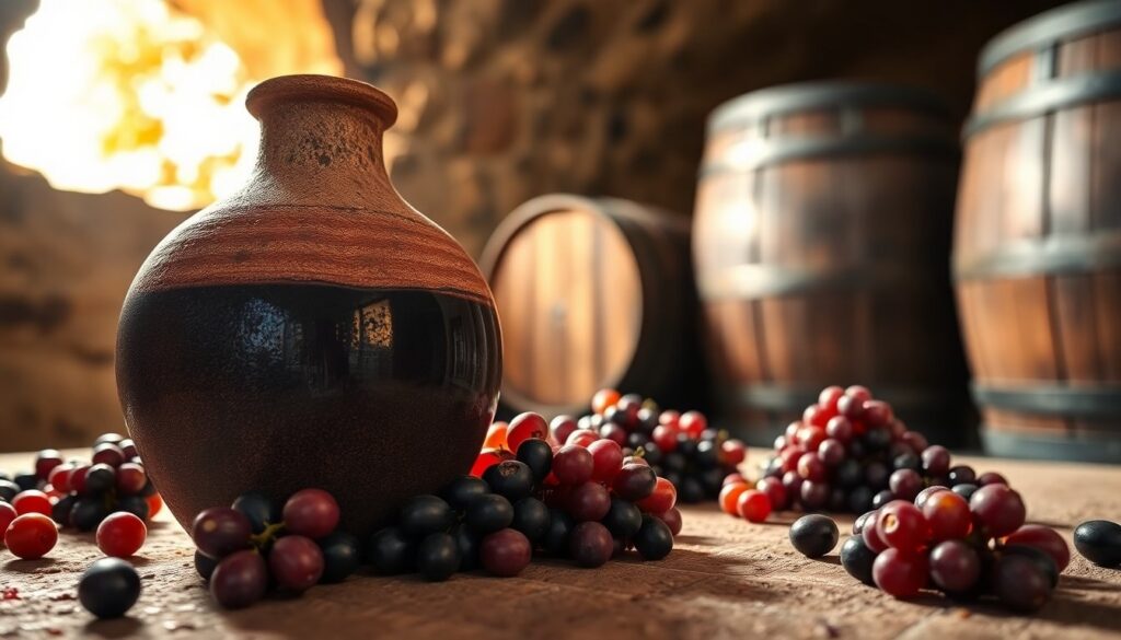 Come l’enoturismo sta cambiando il futuro del vino in Sicilia