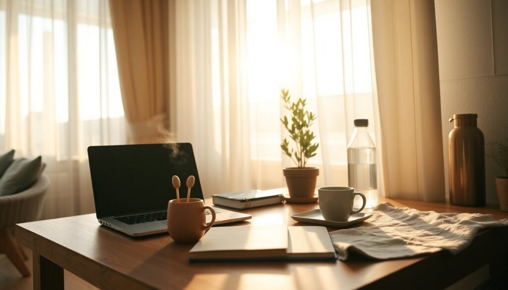Come Palermo concilia smart working, lentezza positiva e benessere