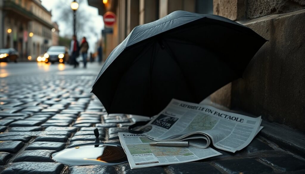 Come reagire all’allerta meteo a Palermo: guida pratica e consigli