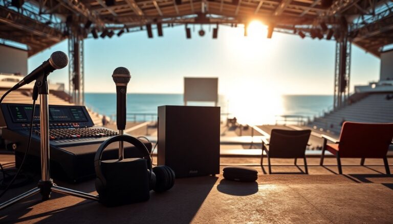 Come seguire il Radio Italia Live a Palermo: lineup, dirette e viabilità