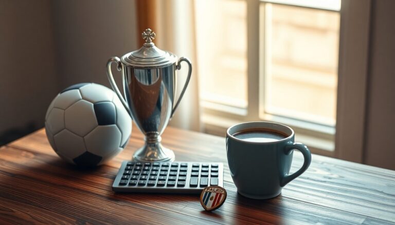 Commercialisti di Palermo vincono la Coppa Italia dopo due sfide ai rigori a Bergamo