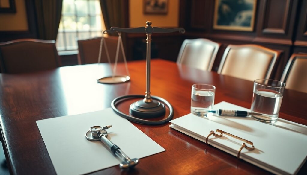 Convegno Rotary su fine vita a Palermo: etica, diritto e medicina a confronto