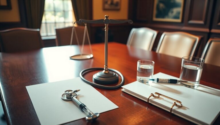 Convegno Rotary su fine vita a Palermo: etica, diritto e medicina a confronto