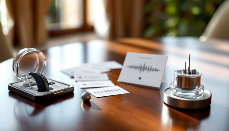 Corso su ipoacusia al Grand Hotel Villa Itria: strategie interdisciplinari