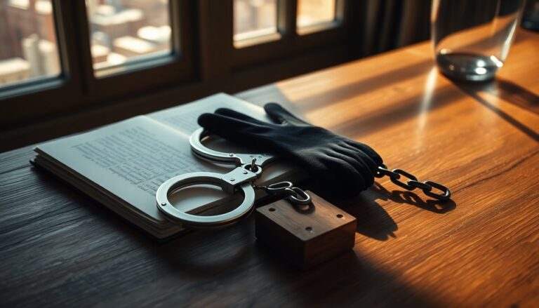Criminalità a Palermo: arresti e appelli per contrastare l’ondata di violenza