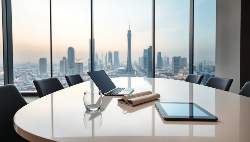 Dalian Ospita il Summer Davos 2026: Focus su Innovazione e Crescita