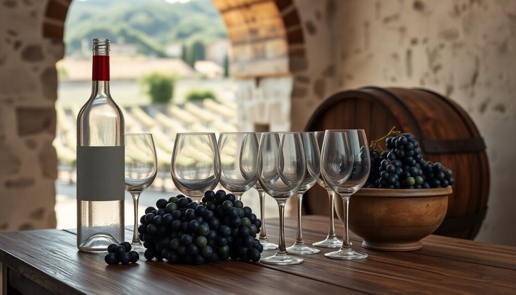 Degustazioni, ceramiche e talk: Monreale Wine DOC torna il 12 giugno