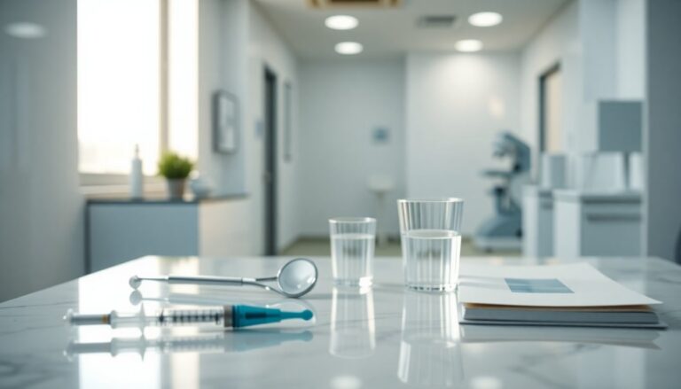 Denunciati due giovani per esercizio abusivo di professione medica a Palermo