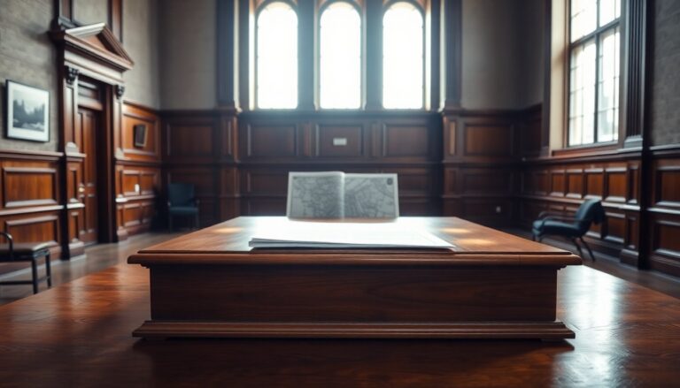 Dimissioni dei tre consiglieri di minoranza a Isnello: il gruppo Fare Comunità lascia il consiglio