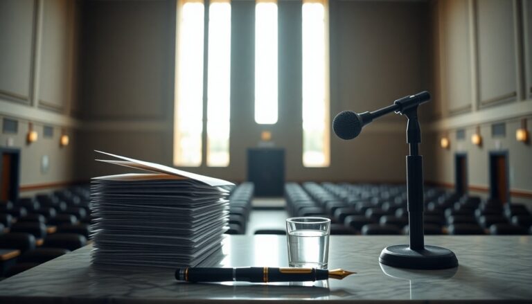 Dimissioni in blocco a Isnello: il gruppo Fare Comunità lascia il consiglio
