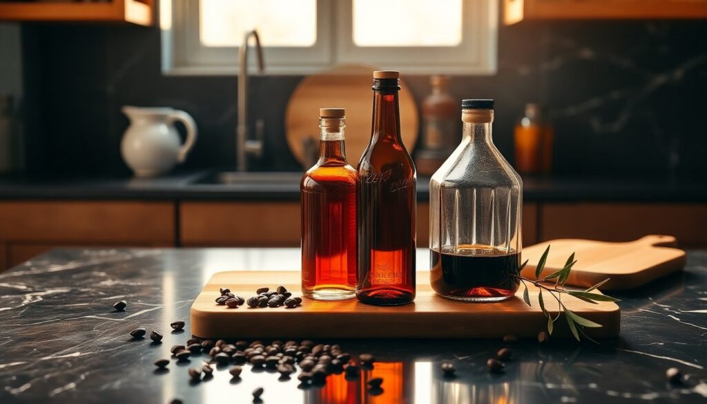 Disaronno Group rafforza il portfolio con Averna e Zedda Piras